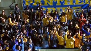 Drumline (2002).720.bdrip.subesp.gnula