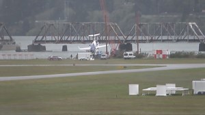 NTSB releases preliminary report on plane that crashed into Coos Bay - KOBI-TV NBC5 / KOTI-TV NBC2