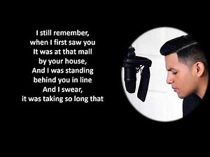 Let it go-Anth(Lyrics)-Learn English with 🎶