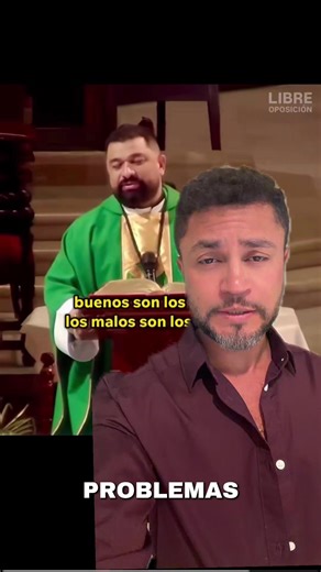 Colombia: Cambios en Valores y Política Actual