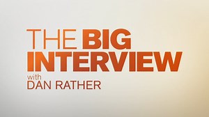 10K views · 509 reactions | I'm sitting down with the legendary newsman Dan Rather on The Big Interview! Tune in tomorrow, May 6th at 8/7c on AXS TV. Set your DVR: https://vupulse.com/c/3034 | Robbie Robertson | Facebook