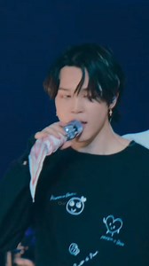 #BTSジン Spring Day beautiful performance #bts小卡 #edit #BTS | Our7boysbts Armies