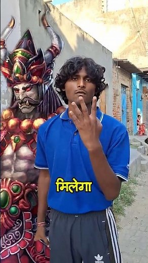Happy Dussehra 😱! #ytshorts #facts #quiz
