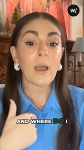 Giving up control isn’t losing, it’s trusting. So much of what we call “planning” is really just fear dressed up as wisdom. "I’ve learned that surrender doesn’t mean passivity, it means alignment. When I loosen my grip, God has room to move." If you’ve been holding everything together lately, this is your reminder: you don’t have to. 🤍 Letting go is often the beginning of becoming. 👉 Full episode up with Magen Thurman TODAY via Worship Leader Magazine: https://worshipleader.com/podcast/the-wal