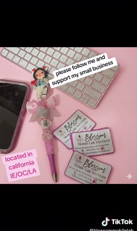 Fast, Easy Lab Services. Skip the clinic! Mobile phlebotomy services tailored to your schedule and convenient in-home blood tests... #paratiiiiiiiiiiiiiiiiiiiiiiiiiiiiiii #phlebotomy #smallbusiness #followme #supportsmallbusiness