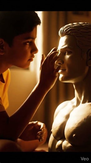 Like, Share and Subscribe