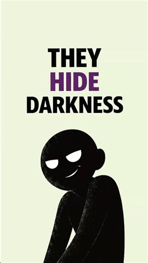 Meet The Most Dangerous Persons on Earth