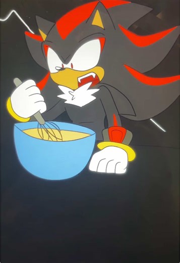 Sonic and Shadow: Exploring Silver the Hedgehog