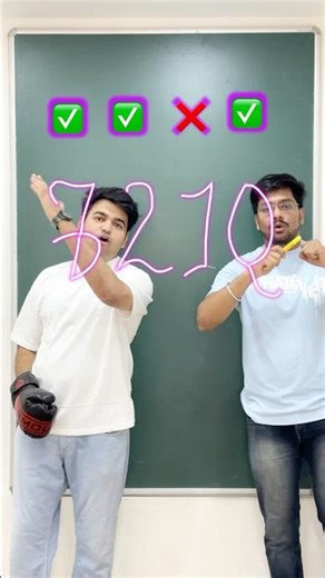 Oneline draws the entire shape,and the lines cannot overlap Is there an answer to this Video 99