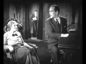 The Surprisingly Fascinating World of Frame Rates