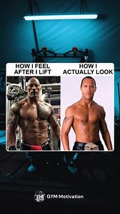 348K views · 1.7K reactions | After every session, you feel like a beast... but reality check: we’re all a work in progress!  Keep grinding, the results will come.  #GymLife #ProgressNotPerfection #FitnessJourney #KeepPushing | GYM Motivation | Facebook