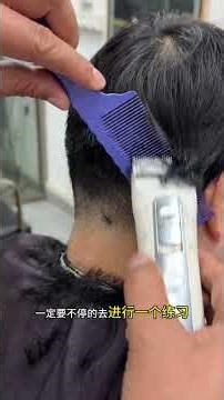 Beginner's Guide to Hairdressing: Step-by-Step for Newbies