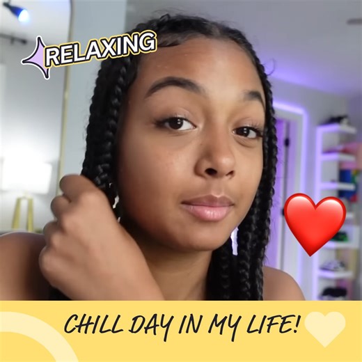 36K views · 1.4K reactions | Answering Your Questions With A Mini Mukbang  | LexiVee | Facebook