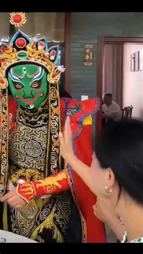 How They Changes Faces 🎭 | #shorts #shortsfeed #facts #trending