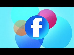 Family Channel (Canada) - Continuity (September 1, 2025)