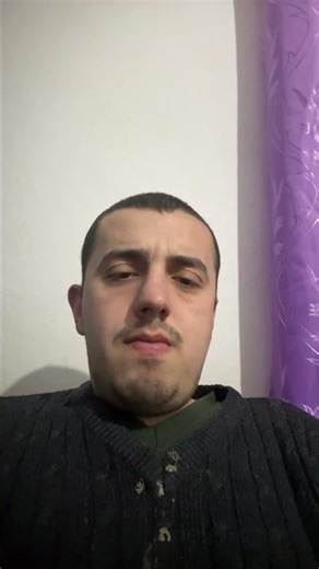 #justinmali #bisnisonline #yieldnodes #arcadegames #ewaffeuganda #iiwakemaybeth_roadshow #respect