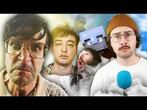 The Best Youtuber Songs Of All Time