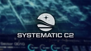 Systematic C2: The Future of Command & Control