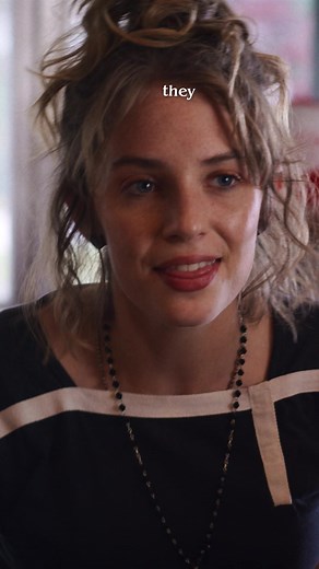 Exploring the LGBT Representation in 'Stranger Things' Through Robin Buckley