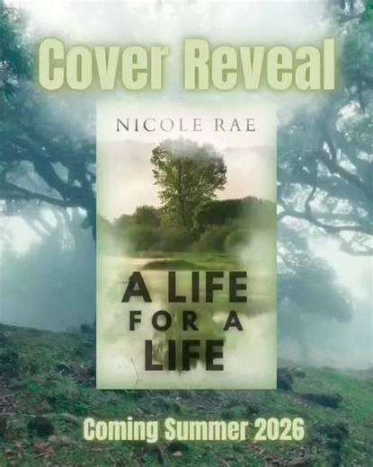 Cover reveal for @N.Keefer-author newest book! Blurb: Danielle Hopper has not had an easy life. When she decides to take a solo boat ride on the Atlantic Ocean one day, she becomes shipwrecked on a tiny island near Key West, sending her life once again into a downward spiral. Steve Calhoun is a bullheaded military veteran who has been recruited by Danielle's brother to help find his sister. When he finally locates her after a two-week search, Steve attempts to stay distant, but then quickly real