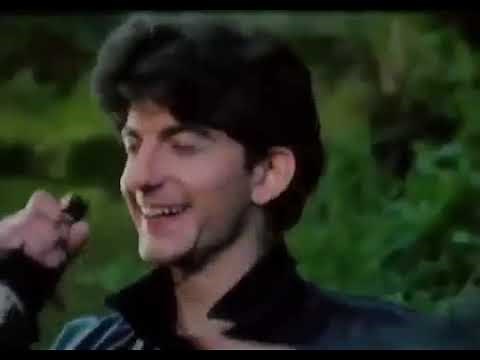 The Birth Of The Beatles (Full Film)