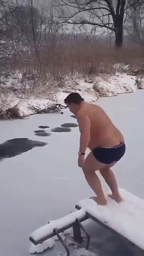 16K views · 211 reactions | Enjoy your time with Laugh & Load Please Must like & follow #fyp #viralchallenge #funny #fun #fypシ゚ #funnyvideos #funnyreels @ [519600044561331:49210:@top fans] | Laugh & Load | Facebook