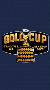 20K views · 108 reactions | The APBA Gold Cup finds it's home in the Tri for 2025! Who will take the oldest trophy in motorsports history this year? TriCity WaterFollies | H1 Unlimited | Facebook