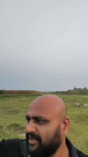 @highlight MD Samsul Haque Samsu | রোকন সরকার