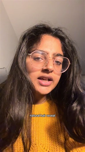 Understanding Natural Hair Differences for Brown Girls