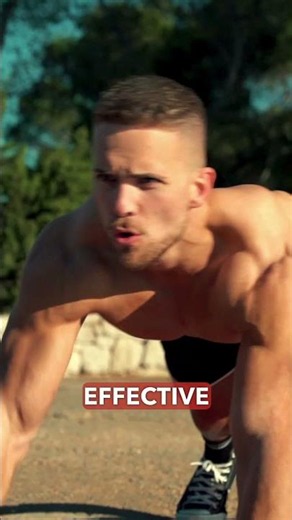 Recommended by experts, these are the Top 10 Exercises for your Home Workout. Watch in the link