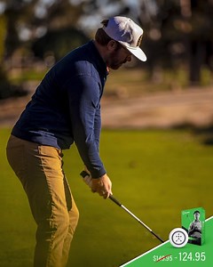 Swing into Holiday season with Blast Golf and receive $2️⃣5️⃣ off in instant savings. ⛳ Learn more: https://bit.ly/33K1fbt | Blast Golf | Facebook