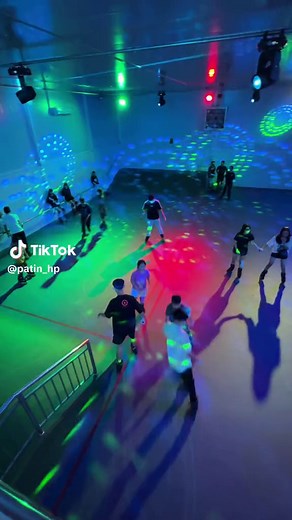 Patin chỉ 58ka chơi cả ngày ở Sài Gòn. Hẻm 📍44 Hoàng Hữu Nam, P.Long Thạnh Mỹ TP Thủ Đức Google map:HP Skatepark #patin58k #patin #santruotpatin #patinhp #patinsaigon