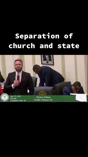 MickeyDollens (@mickeydollens)’s videos with original sound - MickeyDollens