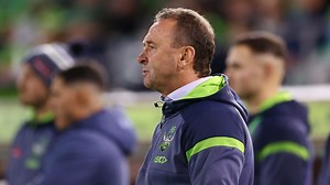 NRL Round 6 talking points: Gaps are appearing - so who's a write-off and who's repairable?