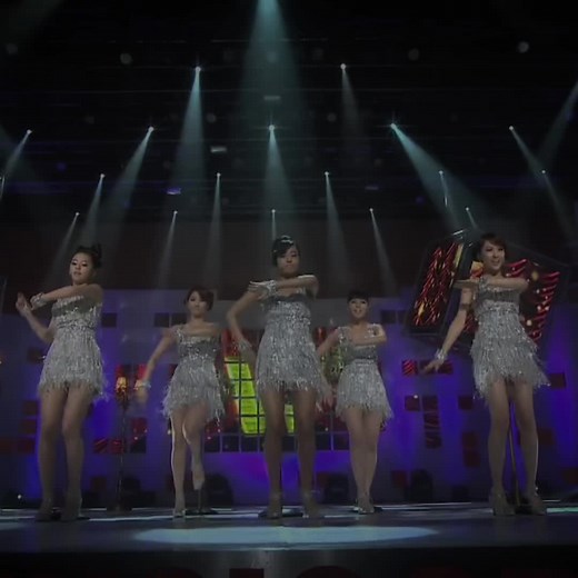 I WANT NOBODY NOBODY NOBODY NOBODY BUT YOU #wondergirls #kpop #fyp #lyrics