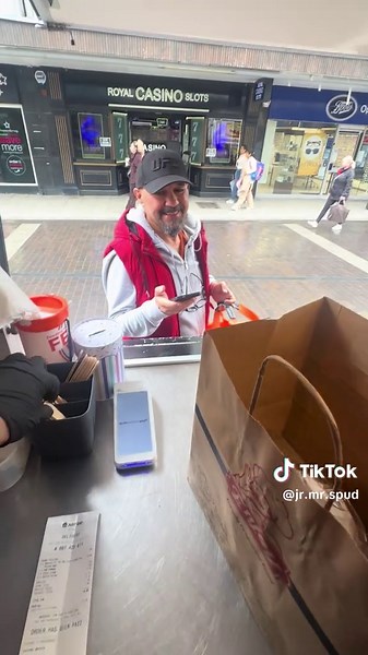 Delicious BBQ Pulled Beef Recipe to Savor