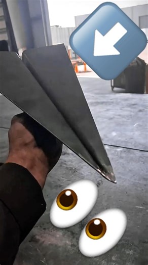 AS AULAS NUNCA MAIS SERÃO AS MESMAS NESSA ESCOLA 😰