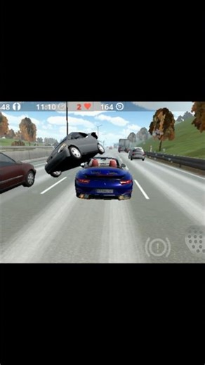 🔥Driving Zone Germany Edit🔥