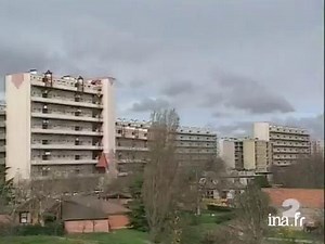 Les difficultés d'application du POS : l'exemple de Toulouse après la catastrophe AZF  | Lumni Enseignement