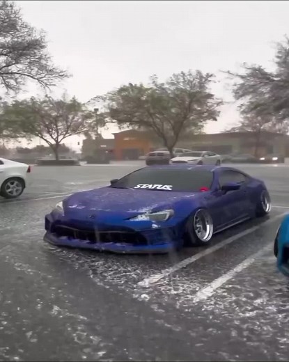 JDM Toyota GT86 Song Feature | Kazumizxc Telegram Channel