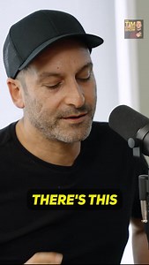 Use Elan Lee’s approach to make your next brainstorming session fun. Find my brand-new conversation with Elan on Apple Podcasts, Spotify, YouTube, or wherever you get your podcasts! | Tim Ferriss