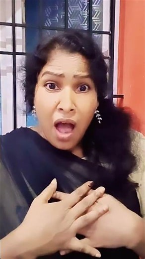 April 29, 2026 my character நட மாவட்டத்தில் பொண்ணுங்கோ நடவடிக்கையில் ஆணுங்கோ 😁😜💪🏻