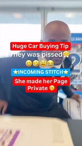 821K views · 40K reactions | Here are some tips for researching and...