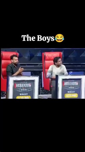 Ramu: The Rising Star of Indian Cinema