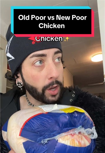 Maximizing Meals from a Whole Chicken: Budget-Friendly Tips