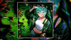 Acelerada (Ultra Slowed   Reverb) [1 Hour Loop]