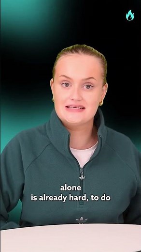 I Gave Birth To Conjoined Twins 😲