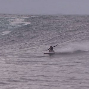 23K views · 75 shares | Wipeouts in the Gigantic swell of Tahiti ! Watch "Teahupoo Raw and Uncut" on Garage :https://goo.gl/MajQ9m Get a two month free trial now just by clicking here : https://goo.gl/ILfFj0 | Garage Entertainment | Facebook
