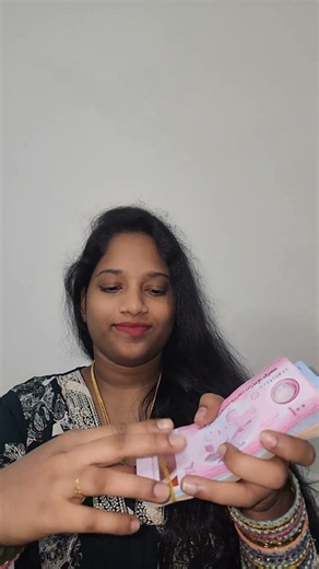 Money investing and insurance