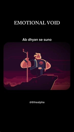 Parents Se Door Rehne Ka Asli Reason 😳 (Psychology Explained) #psychologyfacts #mindset #psychology